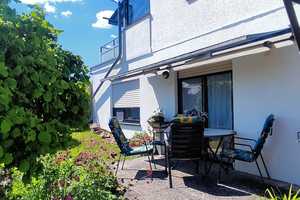 Urlaub zu Hause *Wohnen und Arbeiten* Ferienappartements, Schwimmbad, Freizeit am Sonnwald – Rhein-Hunsrück-Kreis – Vorschaubild 21