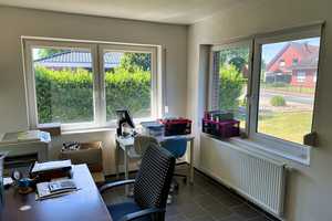 Leben und Gestalten: Bungalow mit Halle auf großzügigem Grundstück – Emsland (Kreis) – Vorschaubild 15