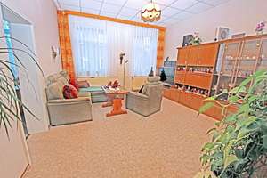 charmantes Mehrfamilienhaus in Oranienbaum-Wörlitz - Denkmalbereich – Die vollständige Adresse der Immobilie erhältst du vom Anbieter., 6785 Oranienbaum – Vorschaubild 6