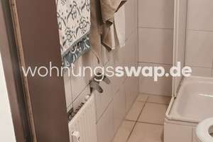 Wohnungstausch: Heinstraße 46 – Heinstraße 46, 28000 Riensberg, Bremen – Vorschaubild 5
