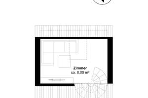 Reserviert!! Exklusives Architektenanwesen - Energieeffizienz, Design und Familienglück – Die vollständige Adresse der Immobilie erhältst du vom Anbieter., 79241 Ihringen – Vorschaubild 19