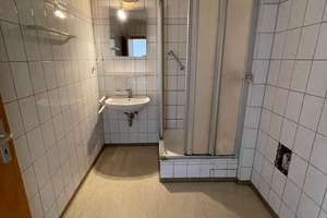 3-Zimmer Wohnung direkt am Münsterplatz – Die vollständige Adresse der Immobilie erhältst du vom Anbieter., 89073 Mitte, Ulm – Vorschaubild 8