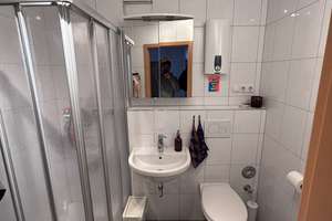 Geräumige, gepflegte Wohnung in Koblenz-Lützel – Mayener Straße 7-9, 56070 Lützel, Koblenz – Vorschaubild 6