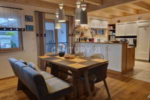 Schöner Wohnen im Holzhaus: Moderner Sonnleitner-Premium-Bungalow mit Top-Ausstattung! – Die vollständige Adresse der Immobilie erhältst du vom Anbieter., 94072 Bad Füssing – Vorschaubild 4