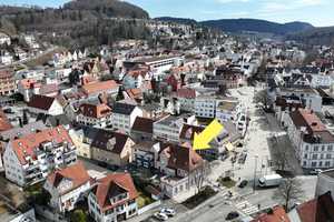 Hingucker mit Tradition – Adlerstraße 23, 72461 Zollernalbkreis – Vorschaubild 18