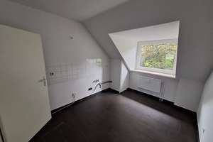Ruhige 3 Zimmer Dachgeschoss Wohnung + 1 Monat mietfrei Sommeraktion – Töpferstr. 14, 49078 Hellern, Osnabrück – Vorschaubild 5