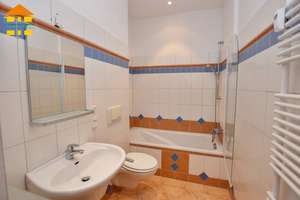 Traumhafte Lage in Hibersdorf - mit Balkon! – Hilbersdorfer Straße 29, 9131 Hilbersdorf, Chemnitz – Vorschaubild 6
