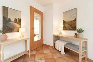 Elegant mit viel Platz - FALC Immobilien – Brennofenstraße 4, 74243 Langenbrettach – Vorschaubild 4