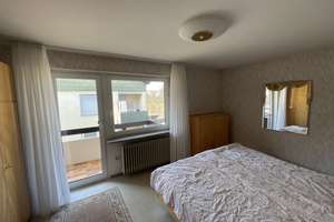 Stuttgart-Plieningen 2-3 Familienhaus - gepflegt und leerstehend – 70599 Plieningen (Ortsteil), Stuttgart – Vorschaubild 28