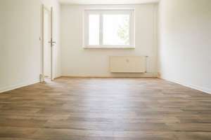 Charmante 2-Raumwohnung sucht liebenswerte Mieter – Quittenweg 58, 39118 Reform, Magdeburg – Vorschaubild 2