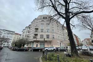 Property thumbnail 10