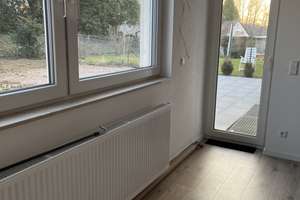 Schöne, geräumige zwei Zimmer Wohnung in Pforzheim, Buckenberg mit großem Garten + Terrasse. – Forlenweg 4, 75175 Buckenberg, Pforzheim – Vorschaubild 4