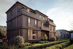 Property thumbnail 5