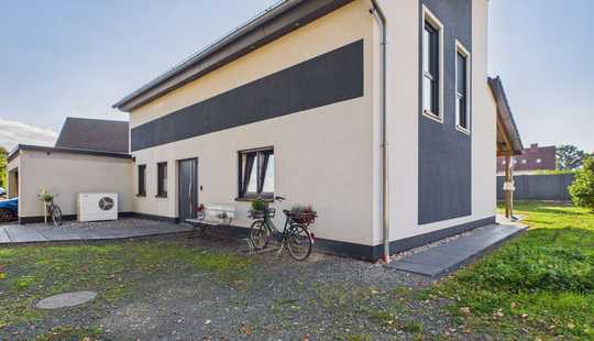 Bild von Entdecken Sie Ihr Traumhaus in Frielingen/ Garbsen