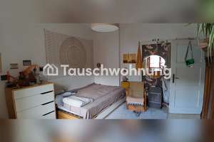 Tauschwohnung: 3 Zimmerwohnung – 50825 Ehrenfeld (Ortsteil), Köln – Vorschaubild 5