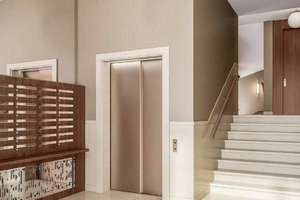 Property thumbnail 18