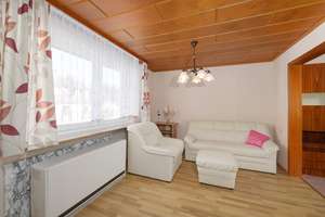 Kleines Wohnhaus mit schönem Grundstück – Die vollständige Adresse der Immobilie erhältst du vom Anbieter., 75217 Birkenfeld – Vorschaubild 3