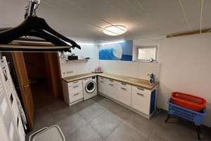 Ein Zuhause zum Ankommen-Freistehendes Einfamilienhaus in zweiter Reihe- Ruhe, Privatsphäre & Grün – Die vollständige Adresse der Immobilie erhältst du vom Anbieter., 12623 Mahlsdorf, Berlin – Vorschaubild 25