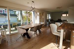 Großzügiges Traumhaus mit Drachenfelsblick – Die vollständige Adresse der Immobilie erhältst du vom Anbieter., 53179 Mehlem, Bonn – Vorschaubild 5
