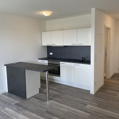 Wohnung Mieten Trier Privat