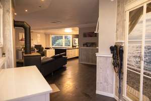 Lichthaus Bergstraße – Die vollständige Adresse der Immobilie erhältst du vom Anbieter., 64404 Bickenbach – Vorschaubild 15