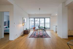 Property thumbnail 6