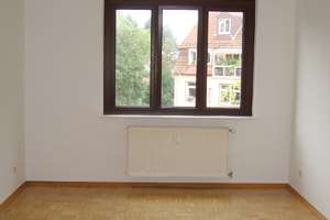 Zwischen Bertramswiese und Holzhausenpark – 60322 Nordend-West, Frankfurt am Main – Vorschaubild 7
