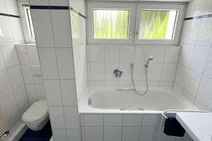 Köln-Weiß, ruhige, rheinnahe 3-Zimmerwohnung, großer Südostbalkon und TG-Stellplatz  – Die vollständige Adresse der Immobilie erhältst du vom Anbieter., 50999 Weiß, Köln – Vorschaubild 18