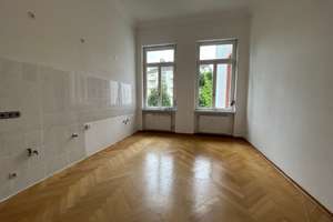 Nerotal - großzügige Wohnung für gehobene Ansprüche – Die vollständige Adresse der Immobilie erhältst du vom Anbieter., 65193 Nordost, Wiesbaden – Vorschaubild 10