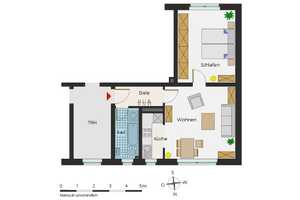 Property thumbnail 14