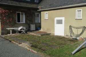 NEUER KP---DAS GLÜCK hat ein ZUHAUSE!  REH Bj.1921- in beliebter Wohnlage- Garage & großem Garten – Damaschkestraße 12, 8529 Plauen – Vorschaubild 57