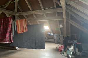 Charmante 3-Zi-Wohnung im 2 OG  mit Balkon in gepflegter Denkmalanlage – Hannover-Kleefeld 4_5 – Ebellstr 4, 30628 Kleefeld, Hannover – Vorschaubild 36