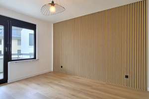 Hochwertige und einzigartige Design-Wohnung: Erstbezug nach Modernisierung – 70190 Kernerviertel, Stuttgart – Vorschaubild 12