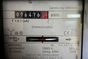 Entkernt (teilweise) & bereit für Neues – Einfamilienhaus mit Potenzial – Schmiedegasse 4, 9618 Mittelsachsen (Kreis) – Vorschaubild 50