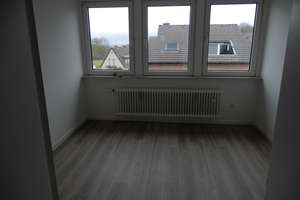 Bezugsfreie 3-Zimmer Wohnung in Aachen-Schleckheim – Die vollständige Adresse der Immobilie erhältst du vom Anbieter., 52076 Oberforstbach, Aachen – Vorschaubild 10