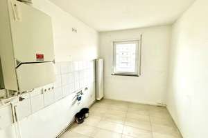 Eigentumswohnung in ruhiger Lage - perfekt für Pärchen und Kapitalanleger – Die vollständige Adresse der Immobilie erhältst du vom Anbieter., 67269 Grünstadt – Vorschaubild 7