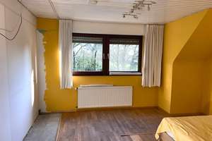 3 Schlafzimmer, großes Wohnzimmer, Garten, Garage, KR-Verberg – Gatzenstraße 164, 47802 Verberg, Krefeld – Vorschaubild 27