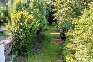 Kompakte und kernsanierte Doppelhaushälfte auf weitläufigem Grundstück in ruhiger Lage von Bensberg! – Die vollständige Adresse der Immobilie erhältst du vom Anbieter., 51429 Lückerath, Bergisch Gladbach – Vorschaubild 13