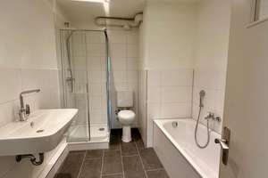 Provisionsfrei* 5-Zimmer-Wohnung in Wasserlage am Alsterlauf - Balkon, TG, 124 m², Alsterdorf – Die vollständige Adresse der Immobilie erhältst du vom Anbieter., 22297 Alsterdorf, Hamburg – Vorschaubild 9