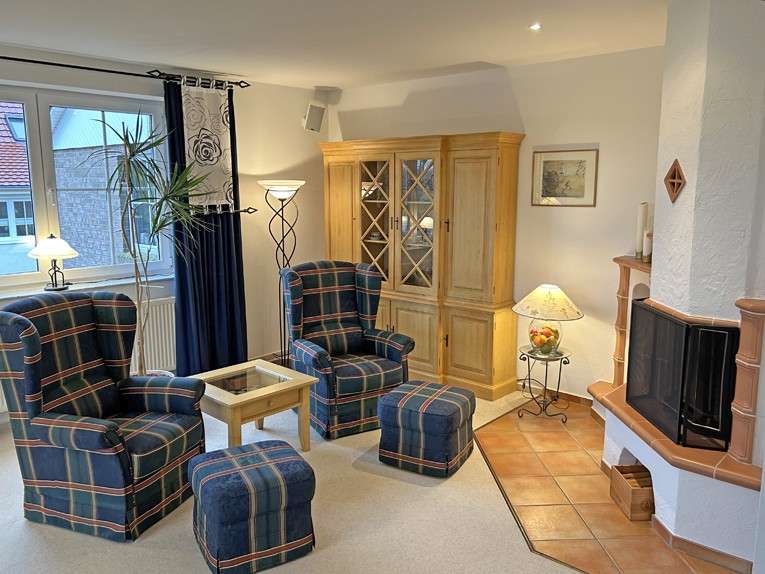 Immobilie in Klein Upahl - Naturnahes Paradies am See - Ein Haus zum Verlieben - Bild 18