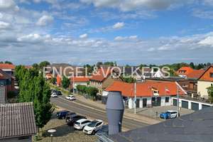 Exklusive Dachgeschosswohnung im Loftstil – Die vollständige Adresse der Immobilie erhältst du vom Anbieter., 38124 Stöckheim-Leiferde, Braunschweig – Vorschaubild 13
