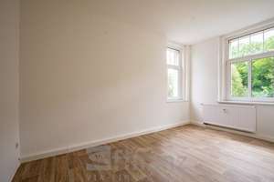 2-Raumwohnung in Chemnitz/Wittgensdorf mit KFZ-Stellplatz – Untere Hauptstraße 186, 9228 Wittgensdorf, Chemnitz – Vorschaubild 7