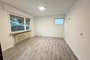 3-4 Familienhaus - 7,7%Rendite - Vermietet- 295qm,Garage,Balkon - Offenbach am Main - – 63073 Bieber, Offenbach am Main – Vorschaubild 13