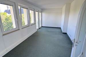 Beste Innenstadtlage - Den Dom im Blick*lichdurchflutet*großzügig*neue Parkettböden – Drususgasse 7-11, 50667 Altstadt/Nord, Köln – Vorschaubild 4