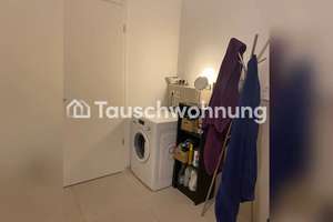 Tauschwohnung: Lichtdurchflutete moderne Wohnung – Rotherstraße 24, 10245 Friedrichshain, Berlin – Vorschaubild 14