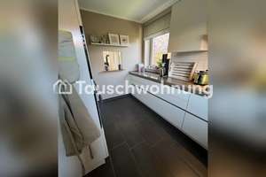Tauschwohnung: DHH mit Garten in Ellerau gegen Whg. im Westen von Hamburg – 25479 Ellerau – Vorschaubild 9