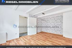 Sie hier? Wir auch! Gepflegtes Stadthaus mit flexiblem Wohnkonzept, gr. Innenhof mitten im Zentrum – Die vollständige Adresse der Immobilie erhältst du vom Anbieter., 67346 Kernstadt, Speyer – Vorschaubild 12
