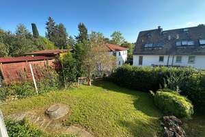 Property thumbnail 20