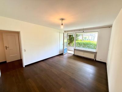 Traumhafte Wohnung in Niendorf Timmendorfer Strand : Strandnähe, WSW-Balkon, EBK