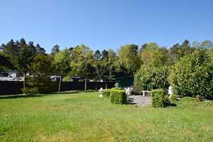 Bungalow in Top-Lage
mit Vollkeller und Garage – Wolfsburg – Vorschaubild 5